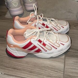 Women’s adidas shoes